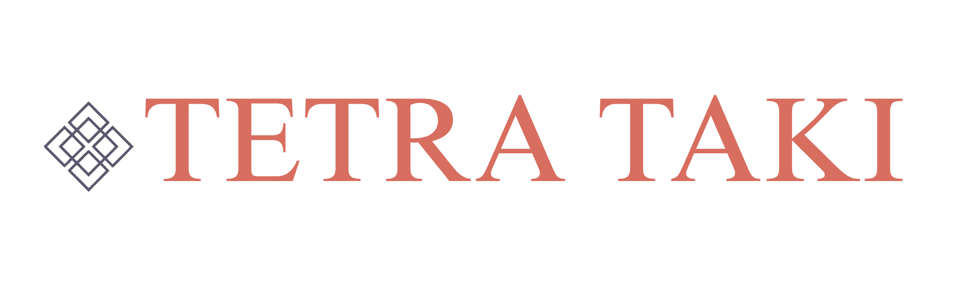 Tetra Takı